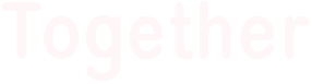 Together network
