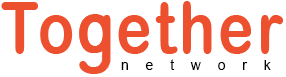 Together network